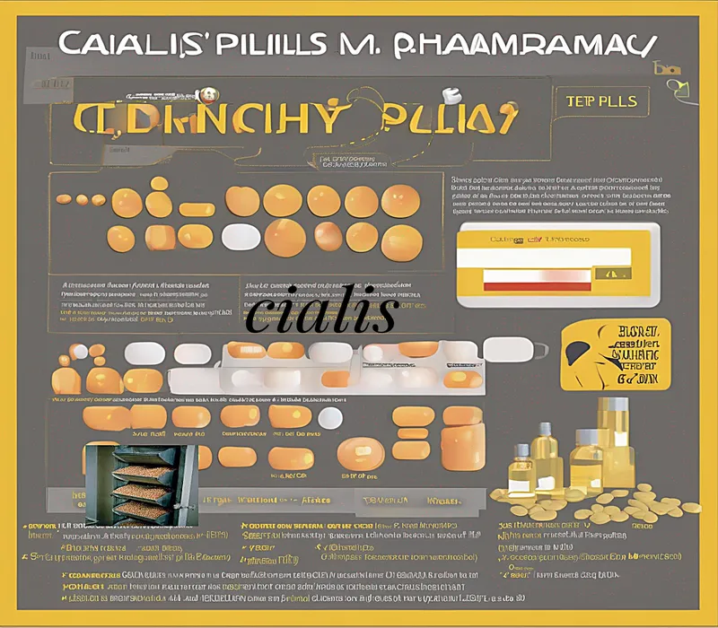 Generico de cialis en españa